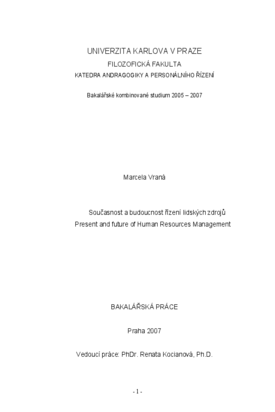 Document thumbnail