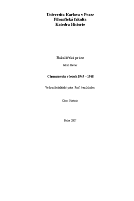 Document thumbnail