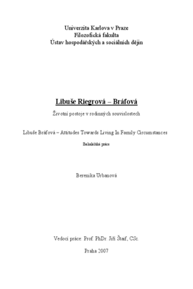 Document thumbnail