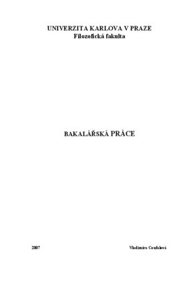 Document thumbnail