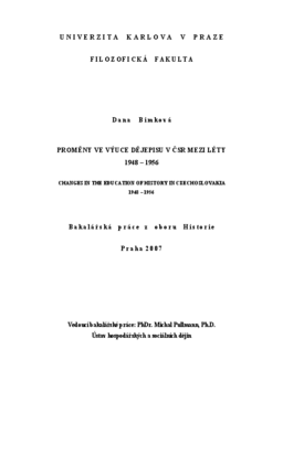 Document thumbnail