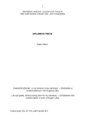 Document thumbnail