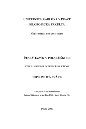 Document thumbnail