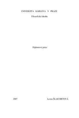 Document thumbnail