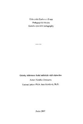 Document thumbnail