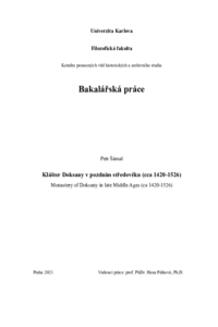 Document thumbnail