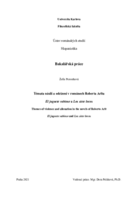 Document thumbnail