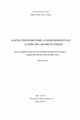 Document thumbnail