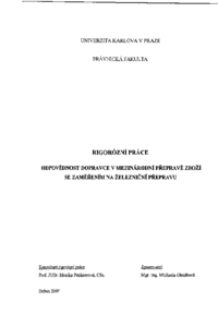 Document thumbnail