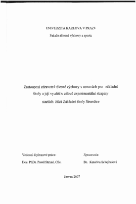 Document thumbnail