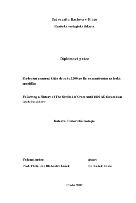 Document thumbnail