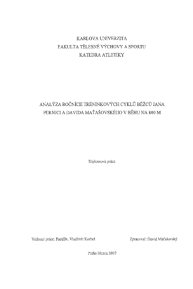 Document thumbnail