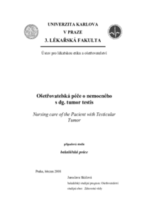 Document thumbnail