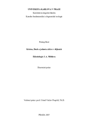 Document thumbnail