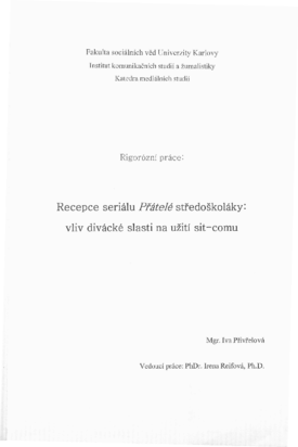 Document thumbnail