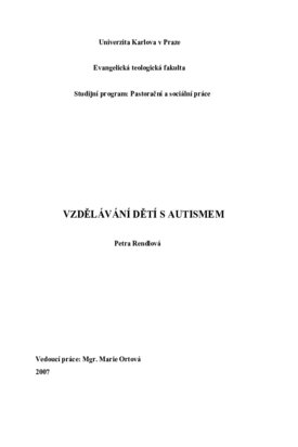 Document thumbnail