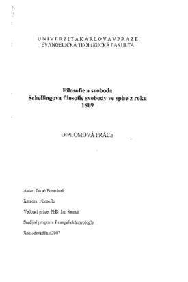 Document thumbnail