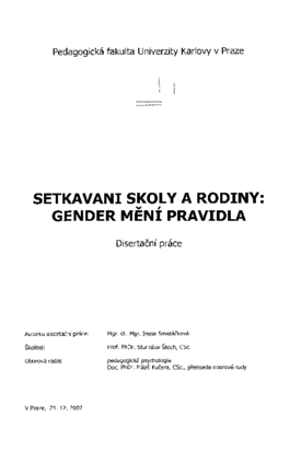 Document thumbnail