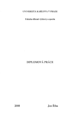 Document thumbnail