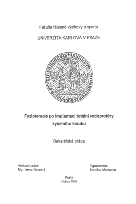 Document thumbnail