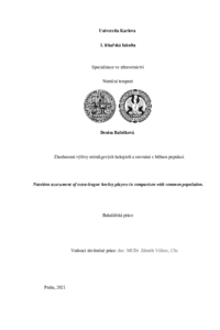 Document thumbnail