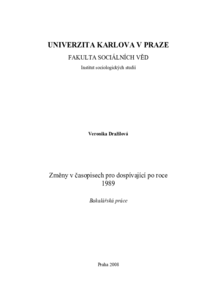 Náhled dokumentu