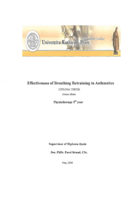 Document thumbnail