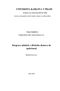 Document thumbnail