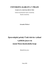 Document thumbnail