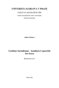 Document thumbnail