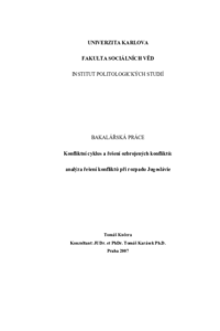 Document thumbnail
