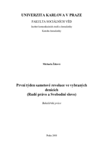 Document thumbnail