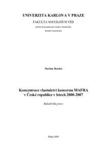 Náhled dokumentu