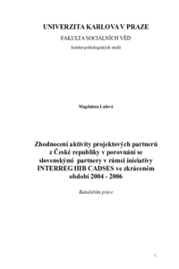 Document thumbnail