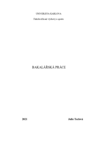 Document thumbnail