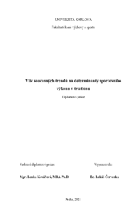 Document thumbnail