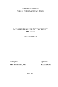 Document thumbnail