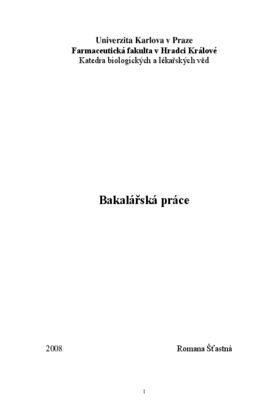 Document thumbnail