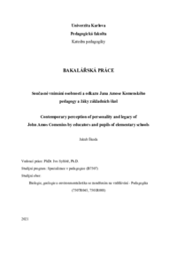 Document thumbnail