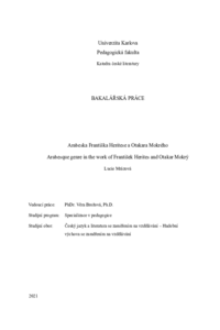 Document thumbnail