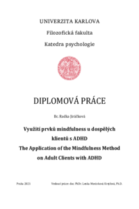 Document thumbnail