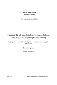 Document thumbnail