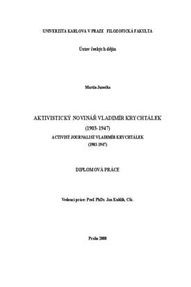 Document thumbnail