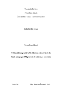 Document thumbnail