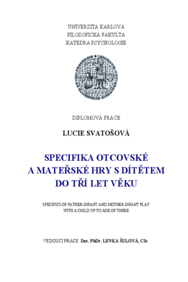 Document thumbnail