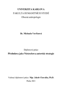 Document thumbnail