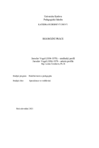 Document thumbnail