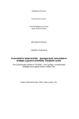 Document thumbnail