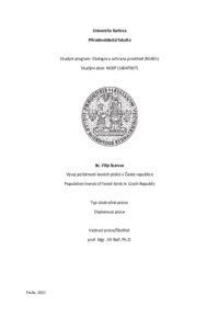 Document thumbnail