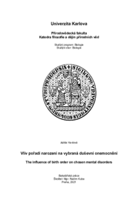 Document thumbnail